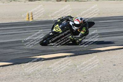 media/Jan-16-2026-CVMA Friday Practice (Fri) [[6f2bf47531]]/3-Racer 2/Session 3 (Turn 16 Inside)/